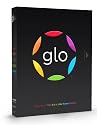 Glo. The Bible for a Digital World.