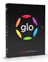 Glo. The Bible for a Digital World.
