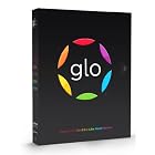 Glo. The Bible for a Digital World. by Immersion Digital
