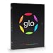Glo. The Bible for a Digital World.