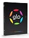 Glo. The Bible for a Digital World.