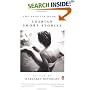 The Penguin Book of Lesbian Short Stories