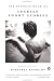 The Penguin Book of Lesbian Short Stories