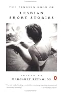The Penguin Book of Lesbian Short Stories