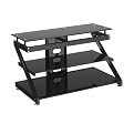 Escalante 40" TV Stand