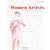 Women Artists (Taschen specials)