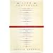Life Sentences: Literary Essays