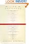 Life Sentences: Literary Essays