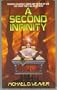 A Second Infinity