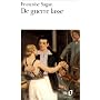 De guerre lasse