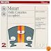 Mozart: Violin Concertos