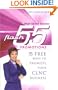 flash 55 PROMOTIONS: 55 FREE Ways to Promote Your CLNC Business
