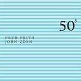 50th Birthday, Vol. 5