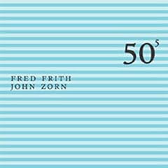 50th Birthday Celebration Vol.5