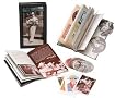 The Complete Hank Williams The Complete Hank Williams