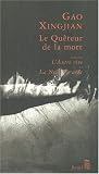 Le Qu�teur de la mort, suivi de 