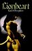 Book Lionheart