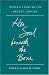 Her Soul beneath the Bone: WOMEN'S POETRY ON BREAST CANCER