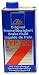 ATE TYPE 200 Brake Fluid (1 Liter) Image