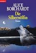 Die Silberw�lfin