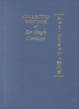 Review RoutledgeCurzon  / Hugh Cortazzi - Collected Writings (Collected Writings of Modern Western Scholars on Japan)