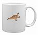 All Products : Ouranosaurus Mug