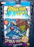 Spiderman Classics Spider-man 2099