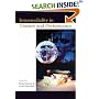 Intermediality in Theatre and Performance (Themes in Theatre: Collective Approaches to Theatre & Performance)