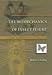The Biomechanics of Insect Flight: Form, Function, Evolution