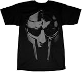 MF Doom, Mask T-Shirt