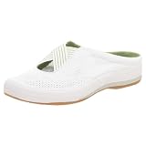 Keds Women's Escapade Mesh Mule
