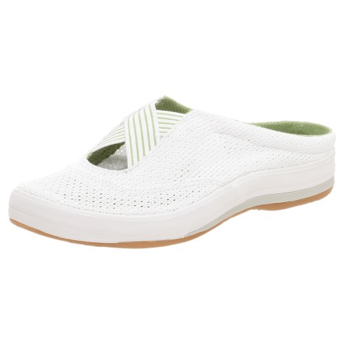 Keds Women's Escapade Mesh Mule from Keds