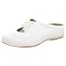 Keds Women's Escapade Mesh Mule