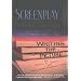 SCREENWRITING BOOKS ALL TIMES TOP-10 LIST