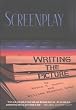 Screenplay: Writing the Picture