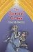 The Buried Cross (Abbey Mysteries)