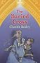 The Buried Cross: Abbey Mysteries 1