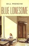 Blue lonesome
