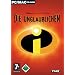 Die Unglaublichen - The Incredibles