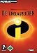 Die Unglaublichen - The Incredibles