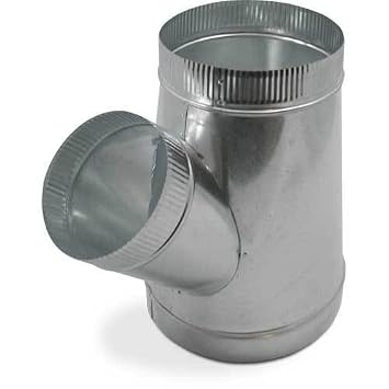 411P94m2skL._SY355_.jpg