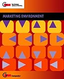 Marketing environment