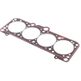 Beck Arnley  035-1750  Head Gasket by Beck Arnley