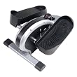 Stamina 55-1610R InStride E-1000 Elliptical Trainer