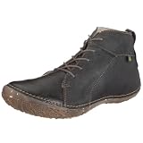 El Naturalista TRILLO N615, Herren Klassische Halbschuhe