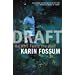 He Who Fears the Wolf (Inspector Sejer Mystery)