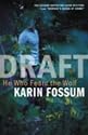 He Who Fears the Wolf (Inspector Sejer Mystery)