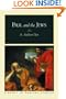 Paul and the Jews (Library of Pauline Studies)