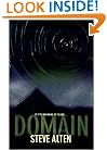Domain