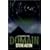 Domain (Alten, Steve. Domain Series, Bk. 1.)